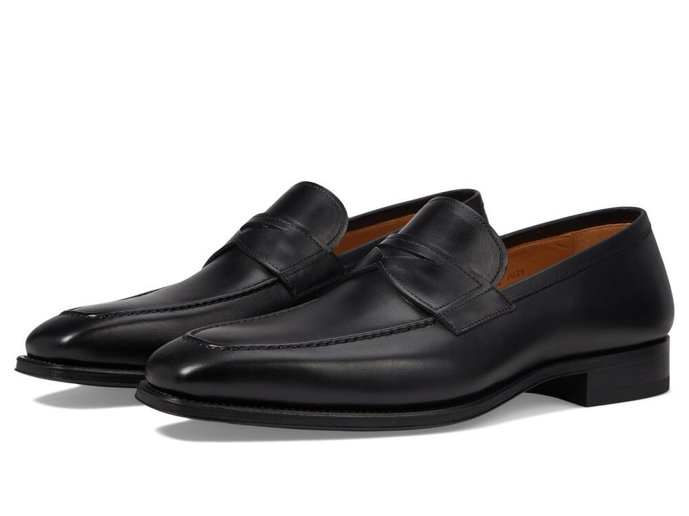 MAGNANNI MAINE BLACK 9.5 M